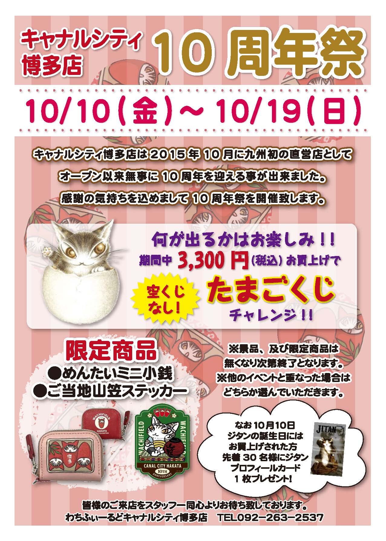 みけねこ様 お取り置き 10点 ねこ様 お取り置き商品